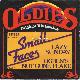 Afbeelding bij: Small Faces - Small Faces-Lazy Sunday / Ogden s nut gone flake